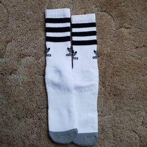 Adidas Originals Crew Socks